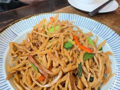 -一楼食业·美食人家
