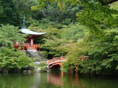 -醍醐寺