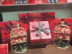 -旺顺阁·北京菜(北辰上品+)