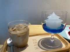 -沈阳故宫·莊啡