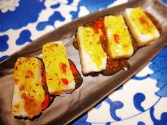 -遇见长安(兰州中心店)