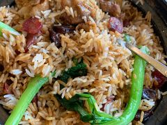 -日昌餐馆(亦庄店)