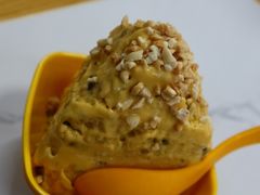 -于春正宗椰奶清补凉炒冰