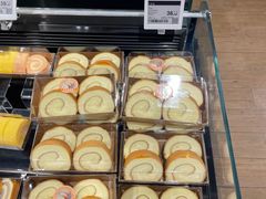 -Olé精品超市(天汇广场店)