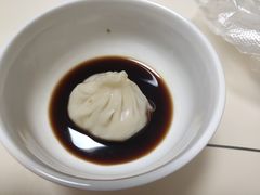 -珊珊小笼馆(仙霞路店)