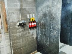 -汤泉良子.足疗按摩.SPA(中关村店)