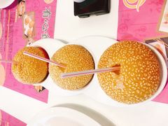 -有心德(隆生店)