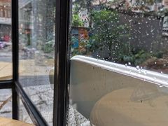 -Kekimatata 生日蛋糕·烘焙教学