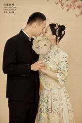 -北遇映画PHOTO GRAPHY STUDIO