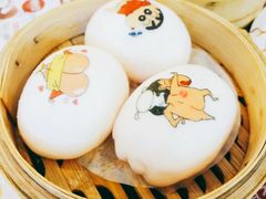 -粤赏点(越秀城市广场店)
