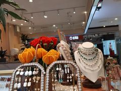 -凯德广场(西城店)