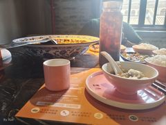 -桂二老坛酸菜鱼(三街两巷店)