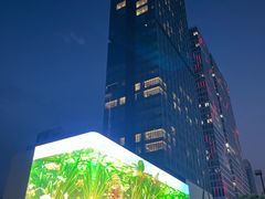 -星巴克臻选(成都太古里店)