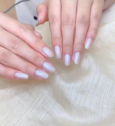 -Mi+·nail美甲美睫