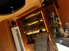 -霖公馆SPA·足道(普善路店)