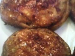 -炙热童年·老北京炙子烤肉(南锣鼓巷店)
