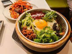 -缘·金家烤鳗鱼(西塔总店)