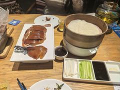 -小大董·烤鸭(五棵松店)