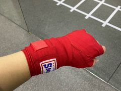 -VPsmart私教健身工作室(新华路旗舰店)