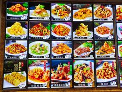 -黑石礁酒楼·海鲜(黑石礁店)