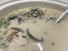 -丹江渔村(望京店)