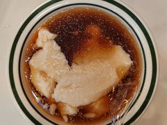 -柳喜辣·烧烤酒局(跃进总店)