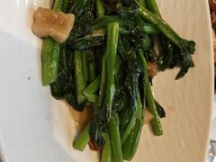 -望海湾海鲜楼·海鲜(河南路店)