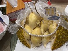 -石鼎香·非遗淮扬火锅(江都龙川桥店)