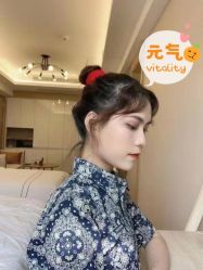 -AIST爱思特医疗美容医院
