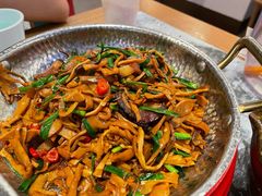 -望湘园·洞庭渔宴(永旺店)