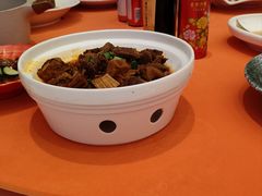 -白金汉爵大酒店(相城店)