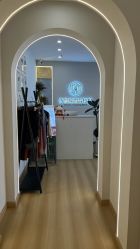 点击看大图 -U+YOGA优伽瑜伽·普拉提