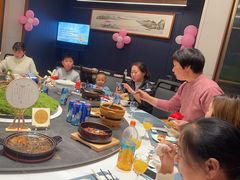 -双湖宴·湖北菜(文化路店)