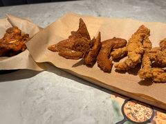 -必胜客(射阳吾悦店)