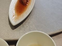 -壹品宴掦·淮扬菜(新牌坊店)