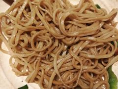 -东园小馆·早茶·淮扬小炒(印象汇店)