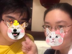 -利苑酒家(金宝店)