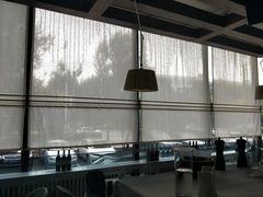 -佐度王子扒房(天鹅湖店)