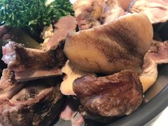 -八珍玉食鸡煲·打边炉(印象城店)