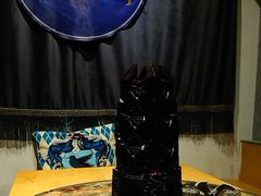 -1984魔法桌游(观音桥店)