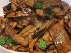 -兰湘子·湘菜小炒(长安万科广场店)