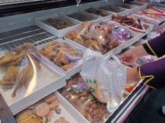 -白魁老号饭庄(安内店)