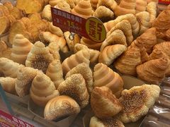 -味多美蛋糕(台湾街店)