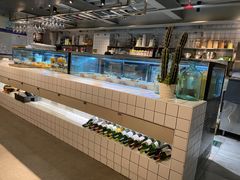 -卡朋厨房(289艺术园区店)