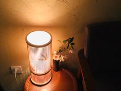-端艾堂·SPA·艾灸(棕榈泉013店)