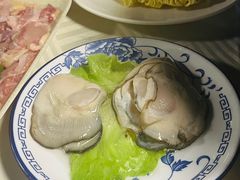 -小煵记·打边炉(西丽文光店)