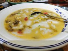-津沽小院(大直沽总店)