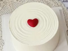 -艾加柒克蛋糕茶歇甜品台(春熙路店)