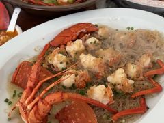 -佳丽海鲜大酒楼(环岛海景店)