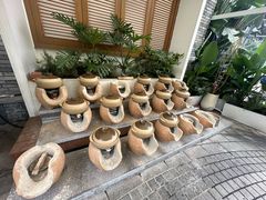 -听香·678茶铺(猛追湾店)